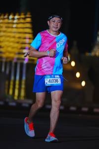 BIB: 693, 41036
                            <button type="button" onclick="openModal(21033461)" class="btn btn-primary btn-sm float-right btn-popup" data-toggle="modal" data-target=".modal-high-quality">
                        <i class="fas fa-shopping-cart"></i> Add to Cart
                    </button>
                                            <button type="button" onclick="isThisMe(21033461, true)" class="btn btn-success btn-sm float-right btn-popup btn-isme hidden" data-toggle="tooltip" data-placement="bottom" title="นี่คือรูปของคุณใช่ไหม คลิกที่นี่เพื่อเอาเข้าอัลบั้ม">
                        <i class="fas fa-plus"></i> Add to album
                    </button>
                    <button type="button" onclick="isThisMe(21033461, false)" class="btn btn-warning btn-sm float-right btn-popup btn-isnotme hidden">
                        <i class="fas fa-ban"></i> Remove from album
                    </button>